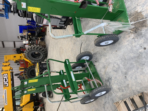 2020 SUMNER 213-16FB-LF