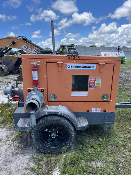 2020 MYERS-SETH A-DD6/HA/SAFE