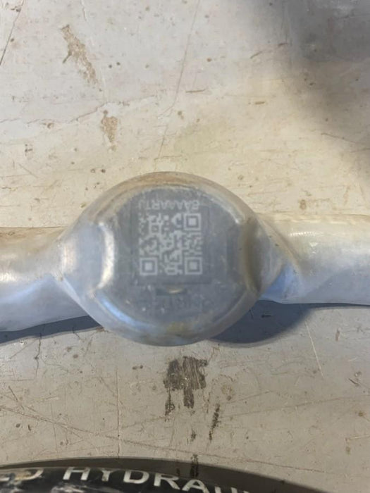 2024 MICHIGAN PNEUMATIC MP-6902K7-ST