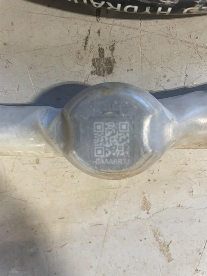 2024 MICHIGAN PNEUMATIC MP-6902K7-ST