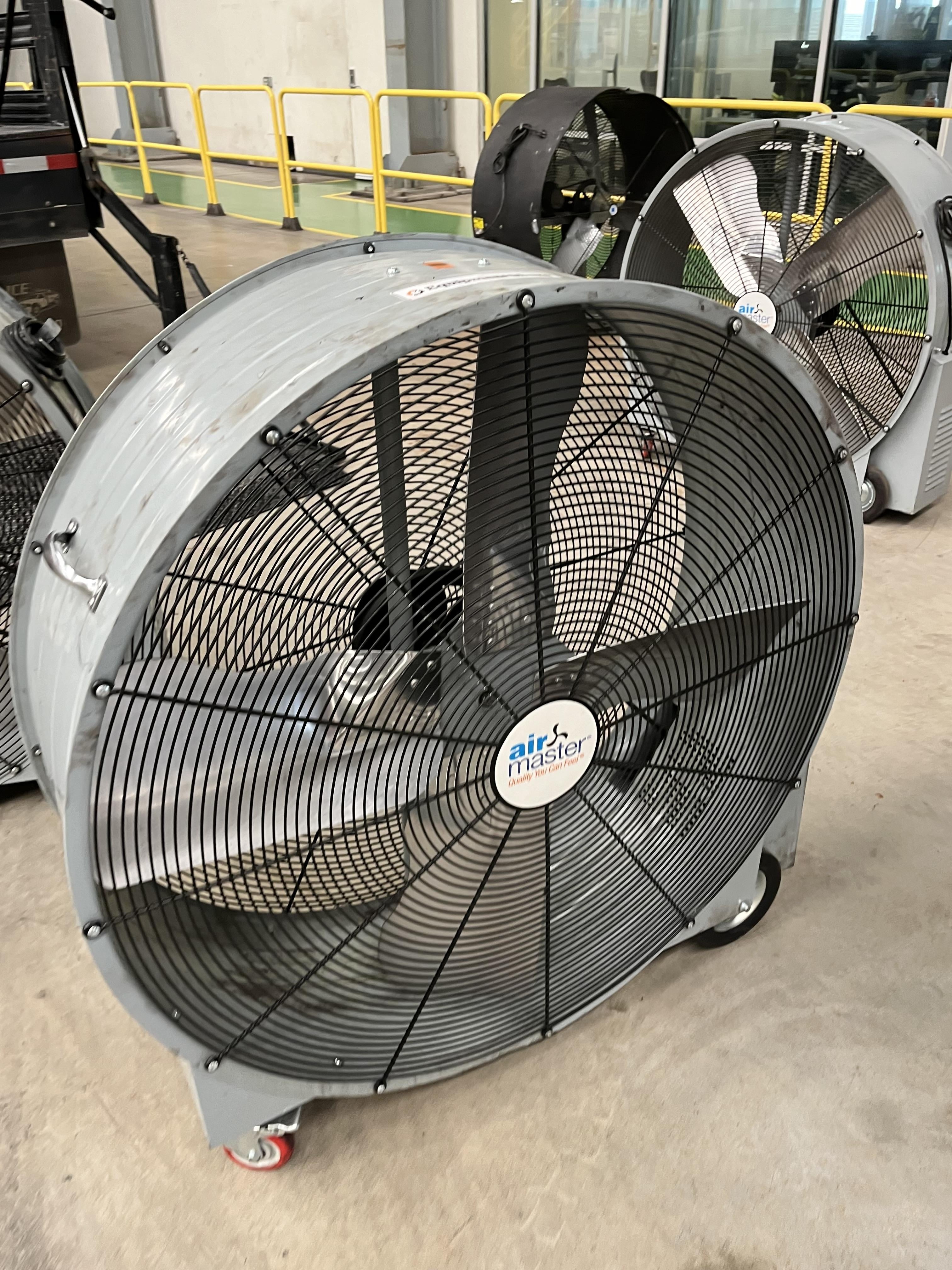 2024 AIRMASTER 60002