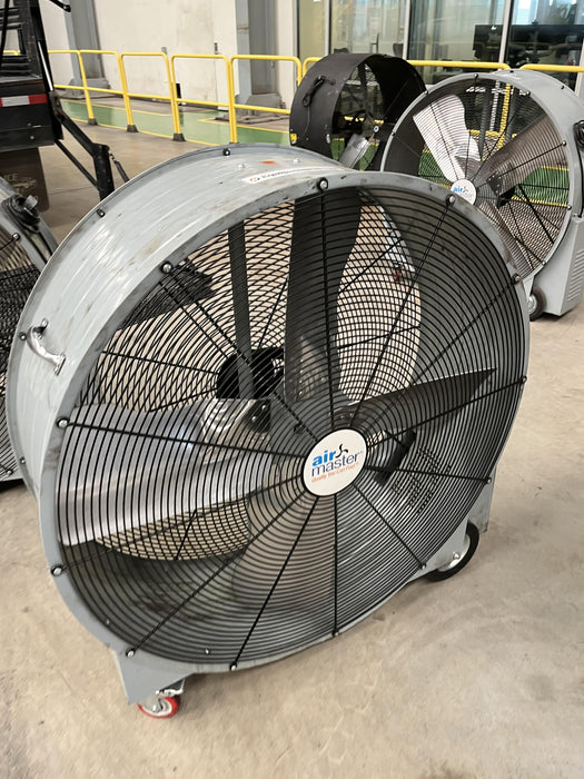 2024 AIRMASTER 60002