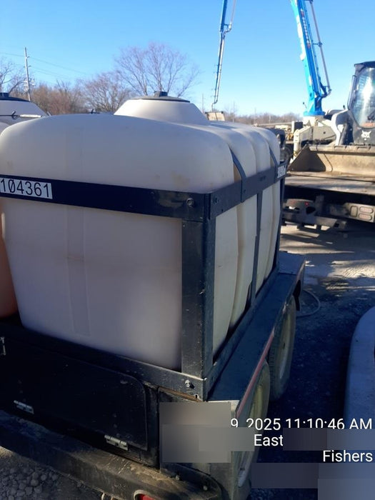 2020 MI-T-M CORPORATION HS-3006-0MDK-UR