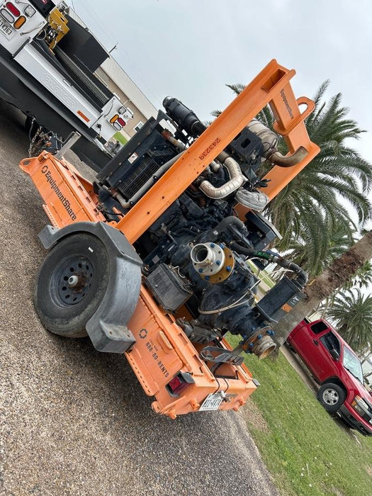 2022 PIONEER PPTP66S14-UP