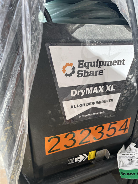 2022 PHOENIX DryMAX XL