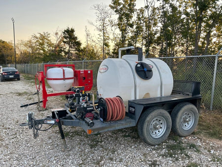 2023 SIMPSON SWT-52517