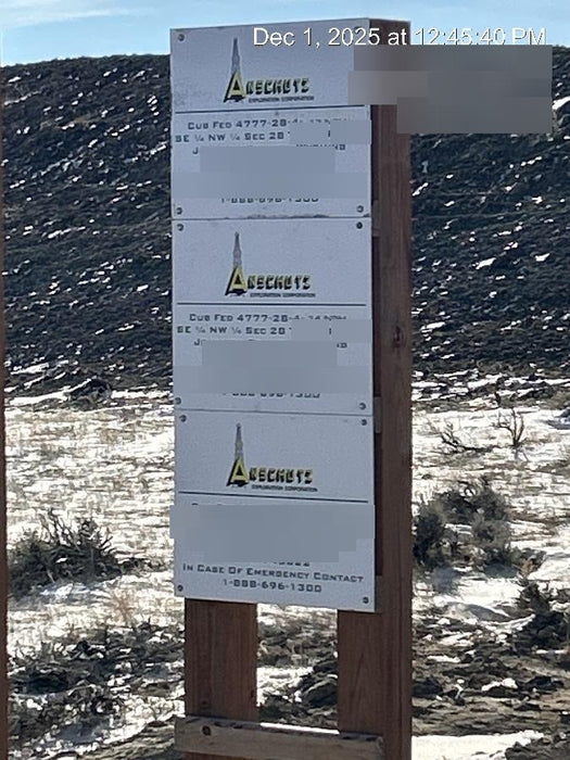 2021 AIRMAN SDG25S-8E1