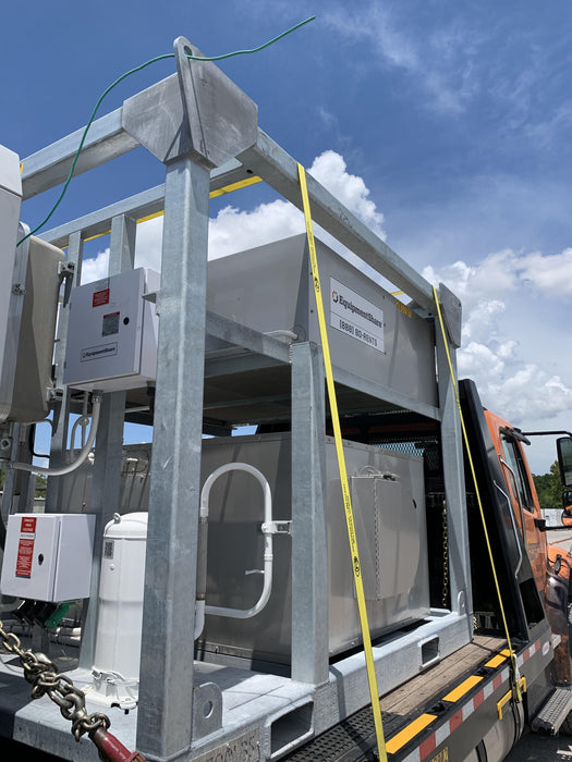 2022 CAPS PPKH-20TD-0NN0NN-5B2-P2-S1CEUP