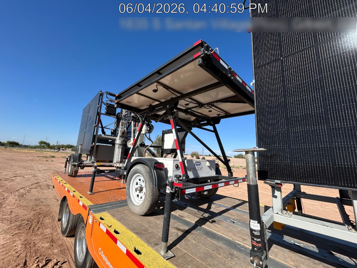 2024 WANCO WLTS-MM8A-1600