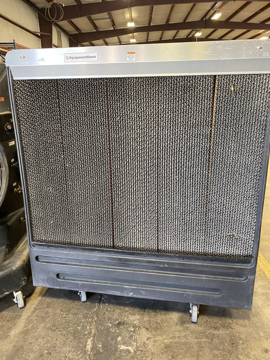 2023 BIG ASS FANS Cool Space 400