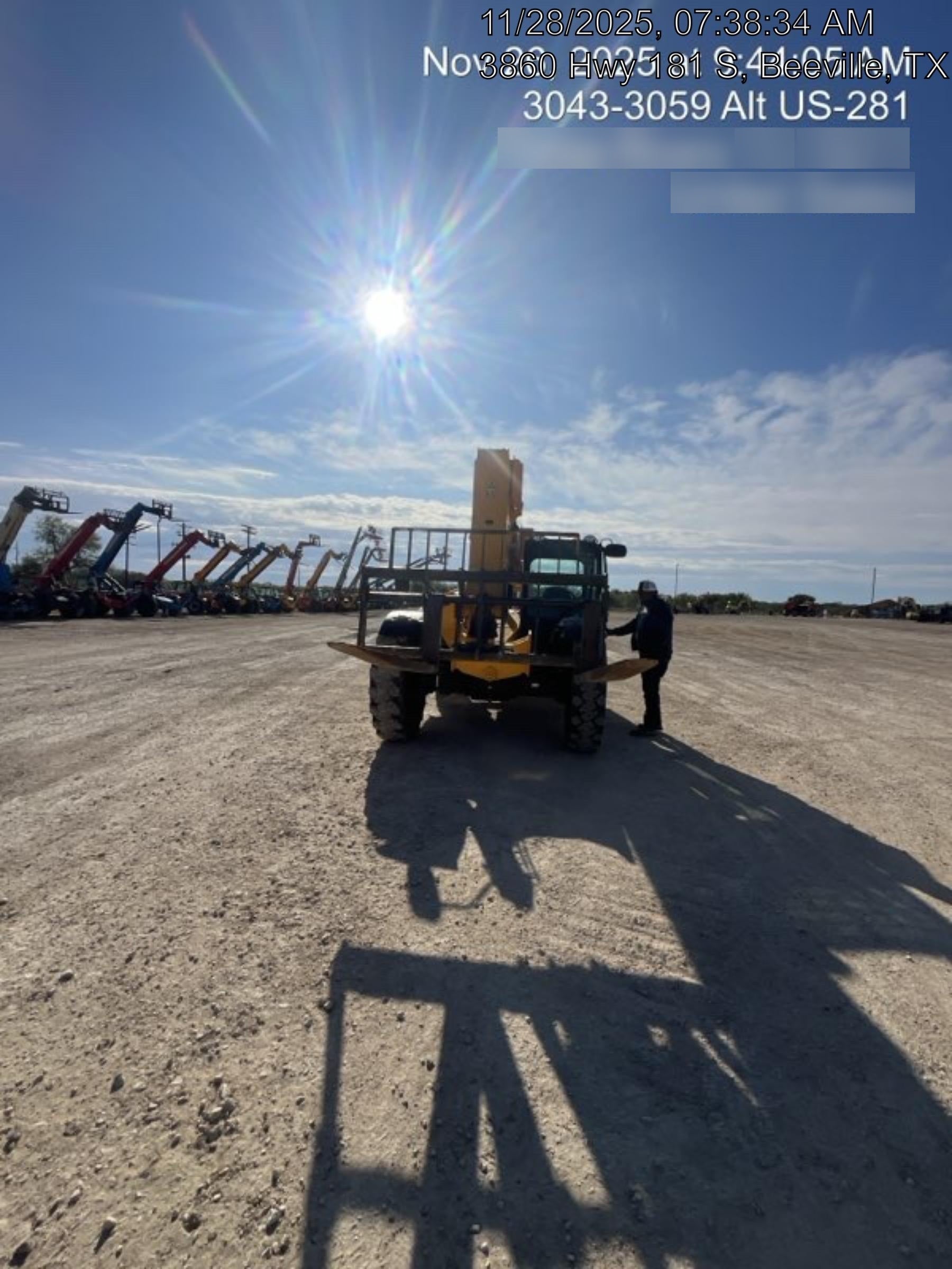 2024 JCB 506-36