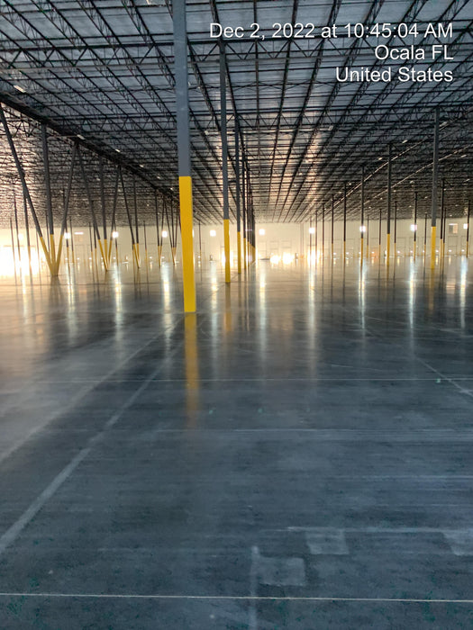 2022 UNICARRIER MAP1F2A25DV