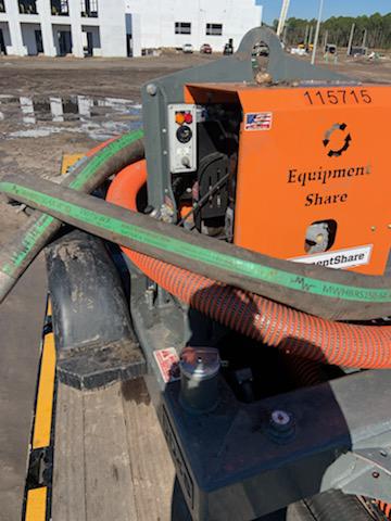 2020 MYERS-SETH A-DD4S/HA/T