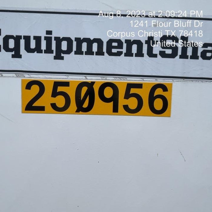 2022 KWIKOOL KPO12-43H