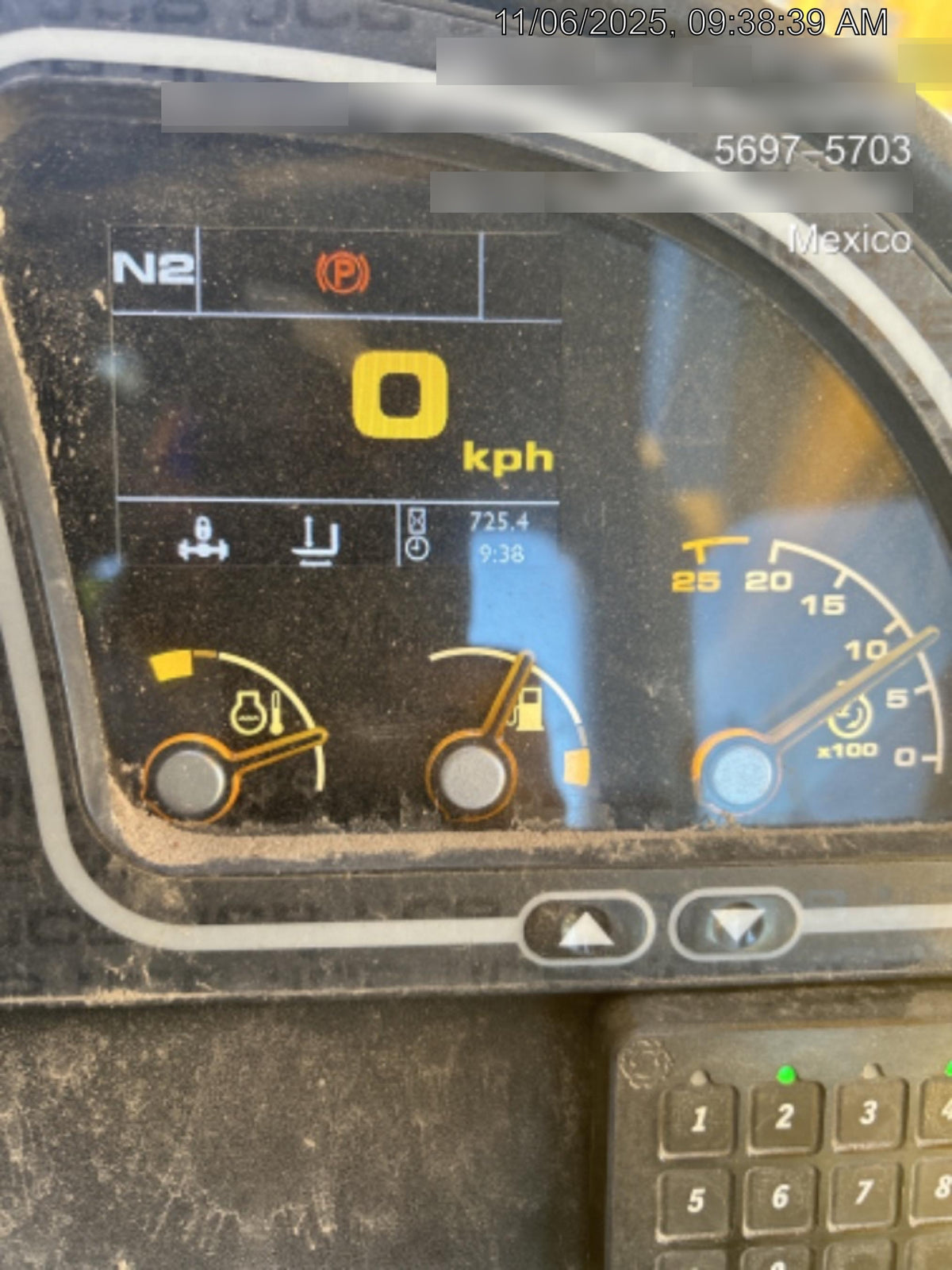 2024 JCB 512-56