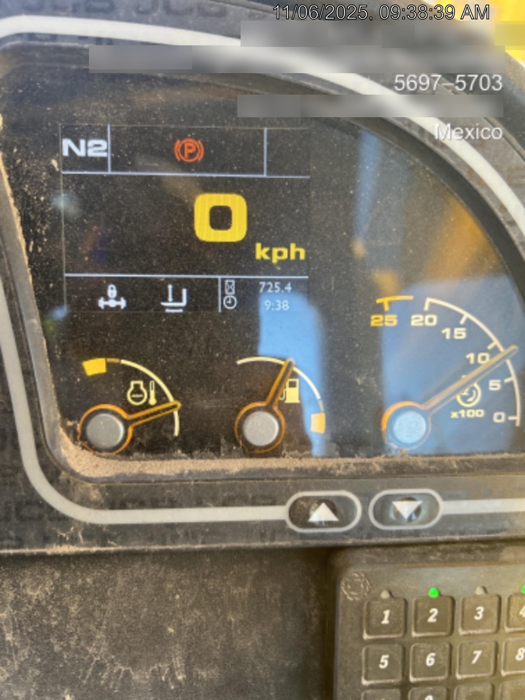 2024 JCB 512-56