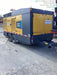 2024 ATLAS COPCO XAS 1800