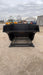 2024 STAR INDUSTRIES M-1820 - Self-Dump Hopper
