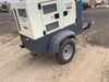 2021 ATLAS COPCO QAS25 CWK