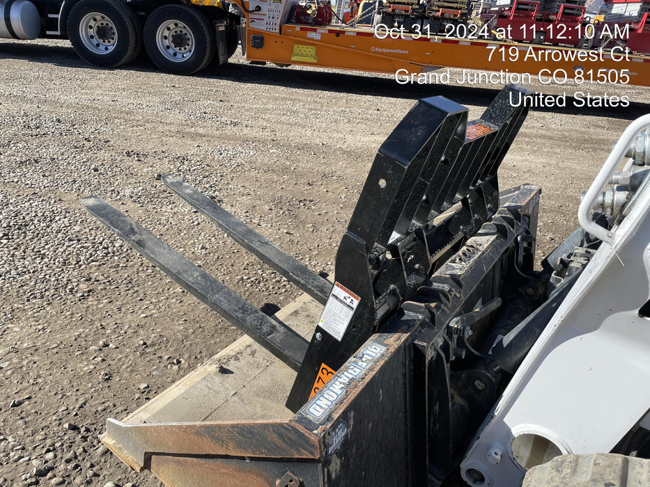 2024 VIRNIG PF4855-5VG