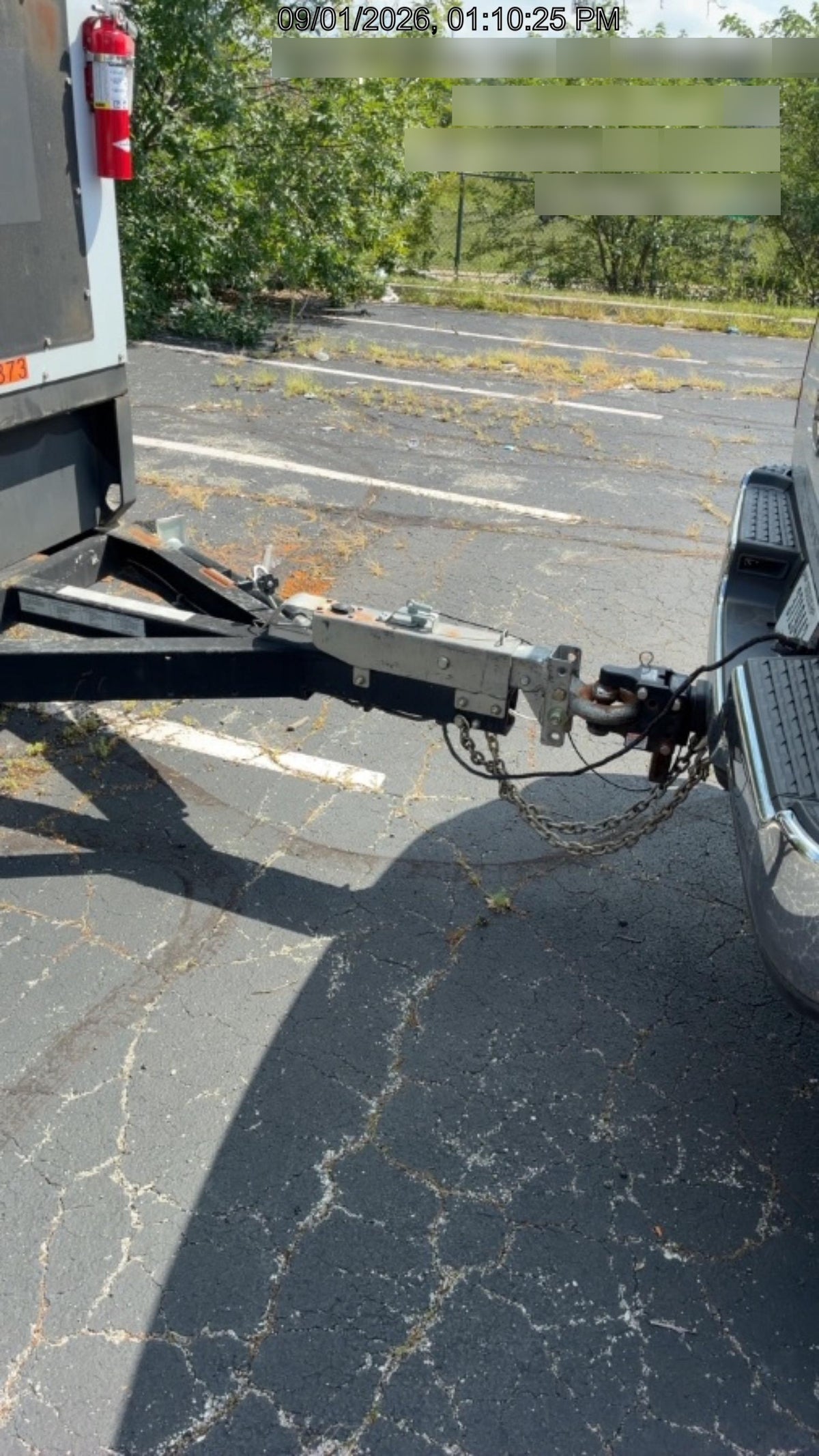 2020 WACKER NEUSON G70