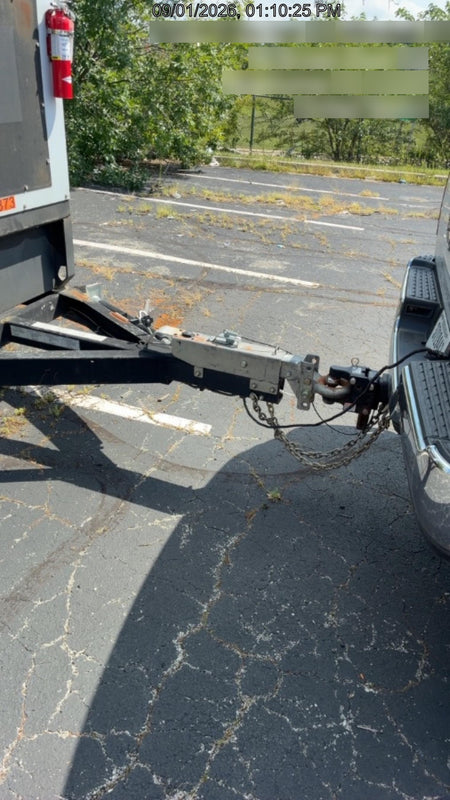 2020 WACKER NEUSON G70