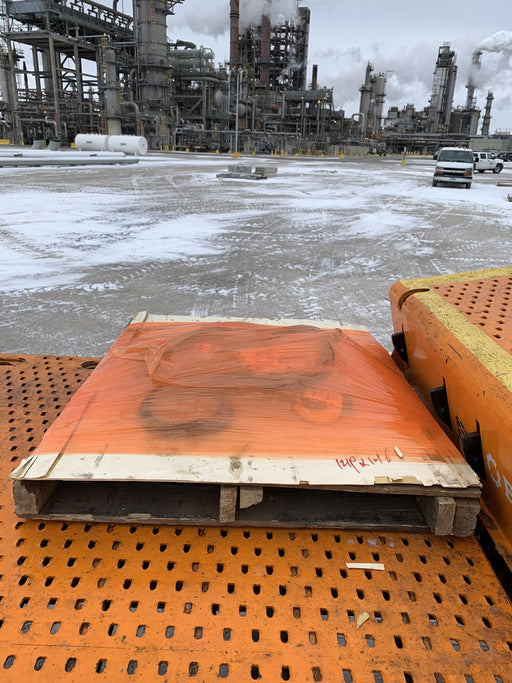 2023 INGERSOLL RAND LL2A020