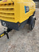 2023 ATLAS COPCO XAS188 CWK