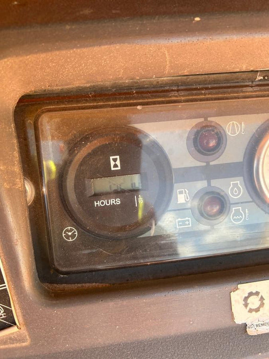 2022 ATLAS COPCO XAS 110