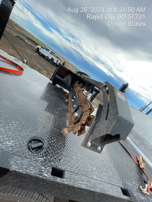 2024 VIRNIG TCH48-25