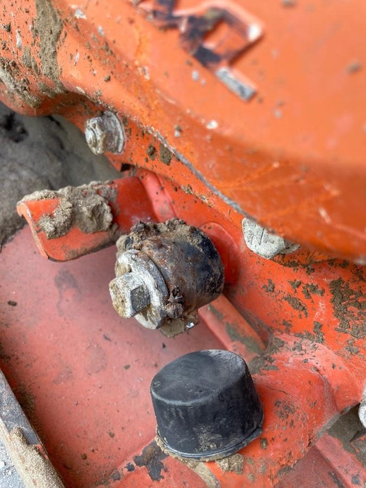 2023 MULTIQUIP MVC82VHW