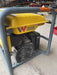 2021 WACKER NEUSON GP2500A