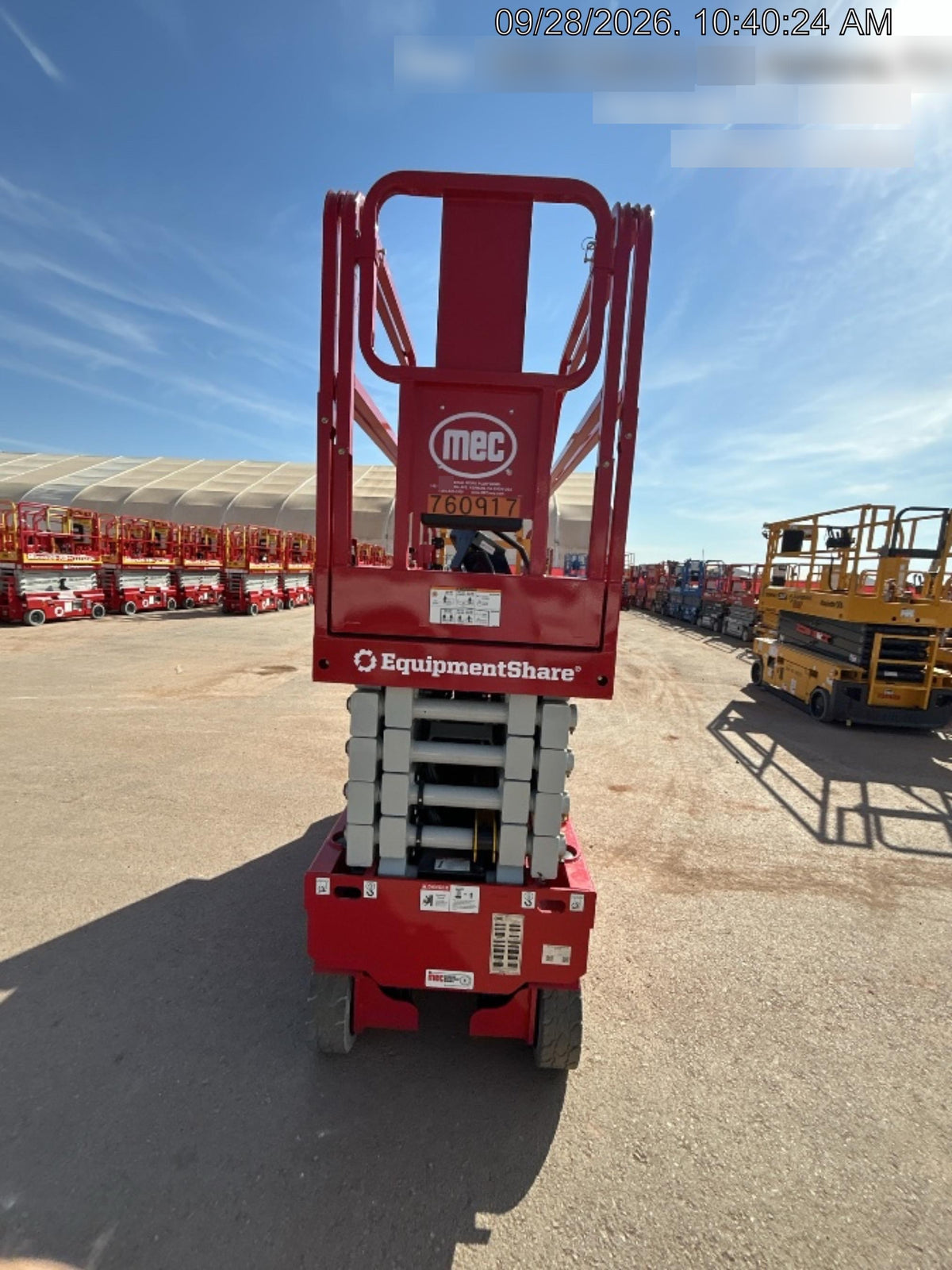 2026 MEC 3232+