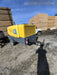 2024 ATLAS COPCO XAS 400-150 PACE