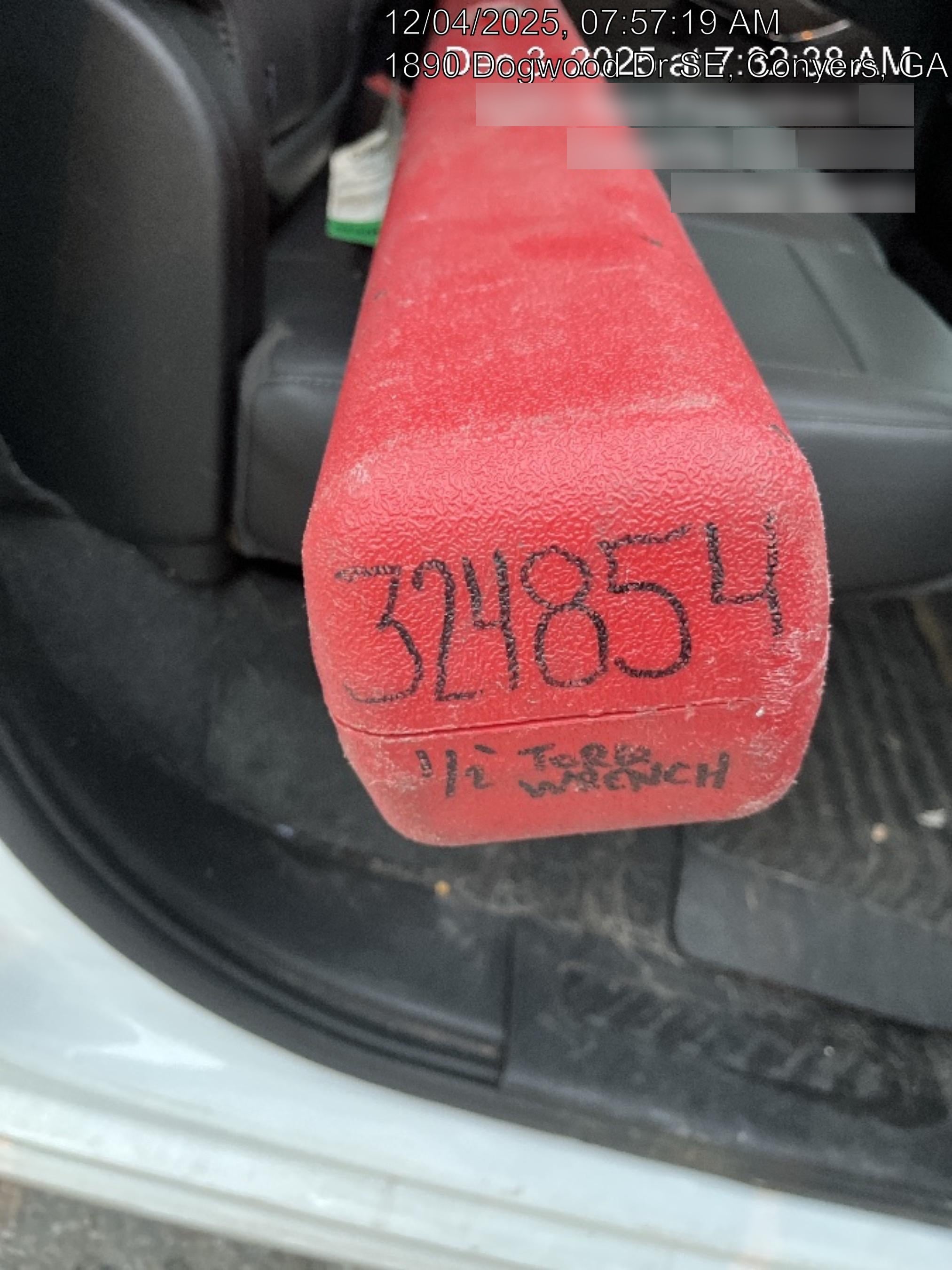 2023 PROTO J6020AB