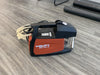 2019 HILTI DD 250