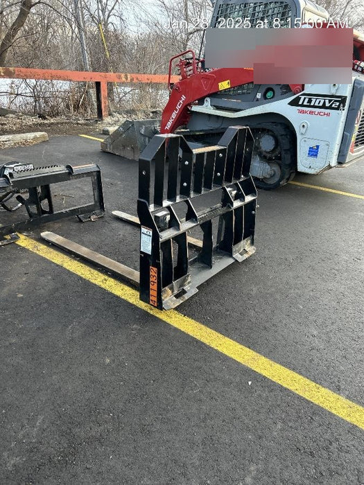 2024 VIRNIG PF4855-5VG