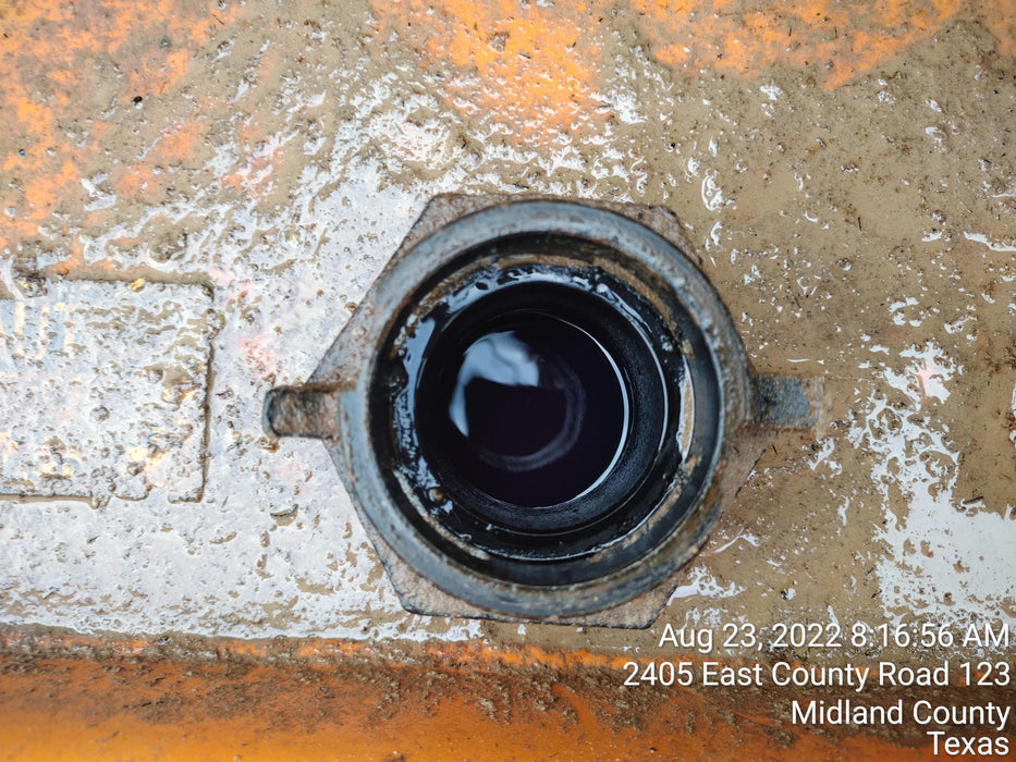 2021 PIONEER PP66S12L71-TD2.9L4