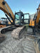 2019 SANY SY265C LC