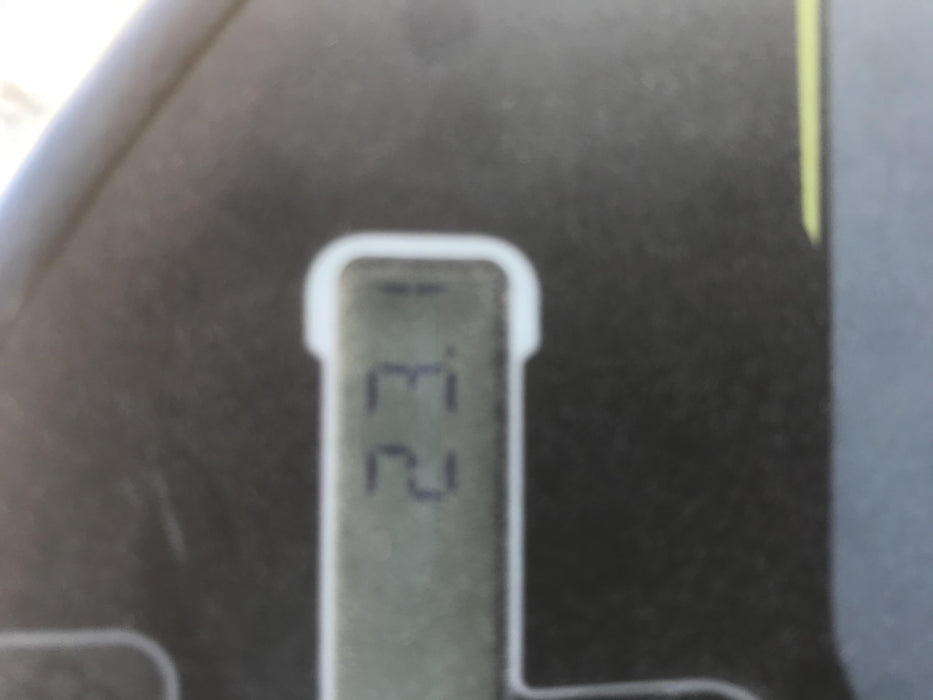 2019 WACKER NEUSON RC50P