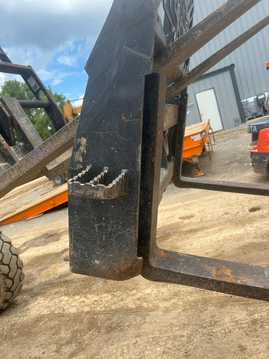 2020 PALADIN 48" Pallet Forks - Paladin