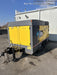 2022 ATLAS COPCO 1600CD6 Tier 3 Reman