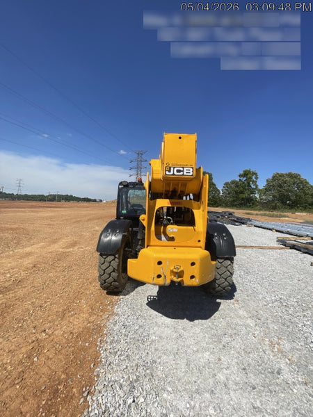 2024 JCB 510-56