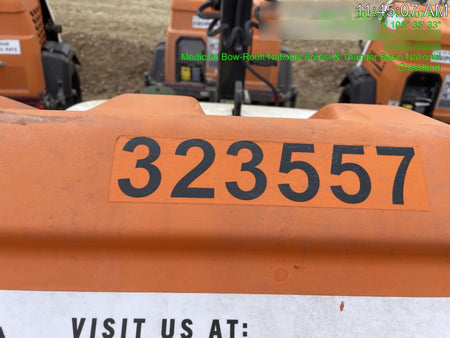 2023 GENERAC MLT2
