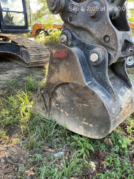 2024 EQUIPMENTSHARE 1000263