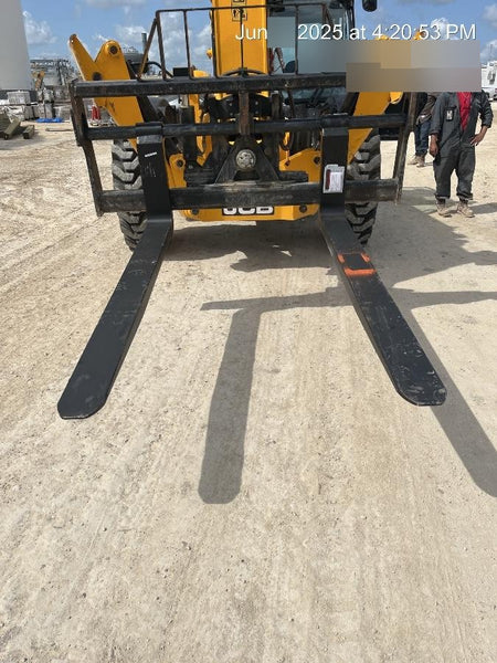 2024 JCB 514-56