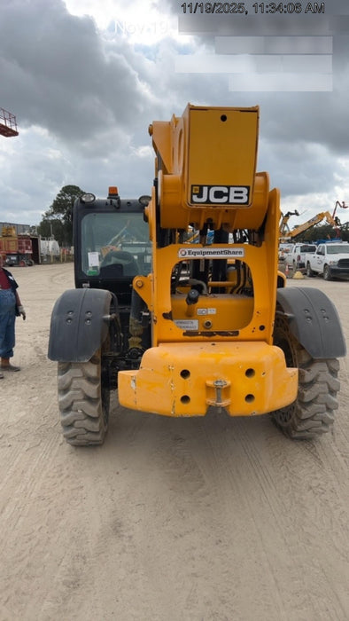 2021 JCB 510-56