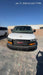 2023 GMC Savana 3500