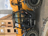 2019 JCB 510-56