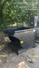2024 STAR INDUSTRIES M-1820 - Self-Dump Hopper